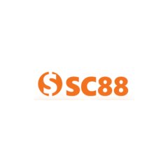 sc88netcom