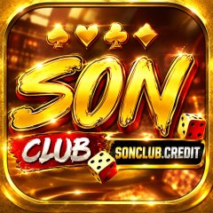 sonclubcredit