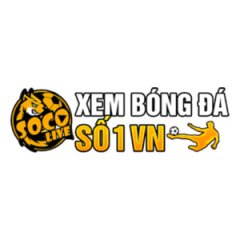 socolivereviews