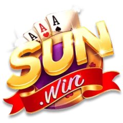 gamessunwinorg
