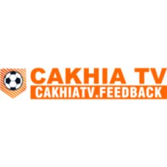 cakhiatvreviews