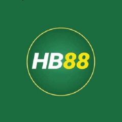 hb88sarl