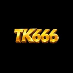 tk666nagoya