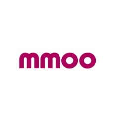 mmoobar