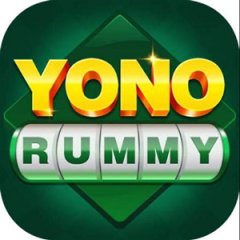 yonorummy99com