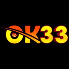 ok33in