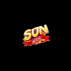 sunwin9world