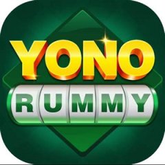 yonorummyapknet