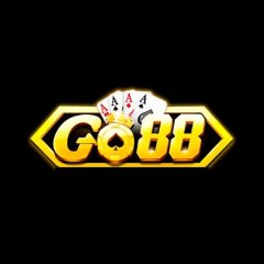 taigo88gg3