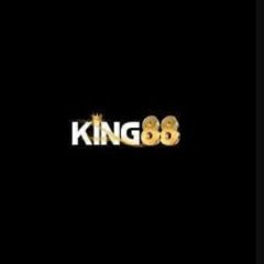 king88reviews1