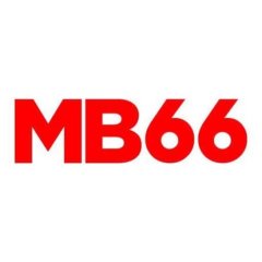 mb66pokercomvn