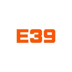 e39jpnet