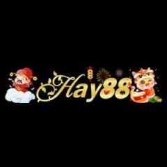 hay88dad