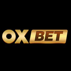 oxbetslive