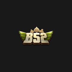 b52club79com