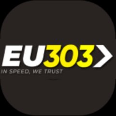 EU30-3