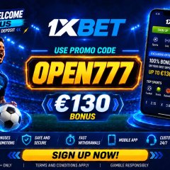 1xbetcode2027