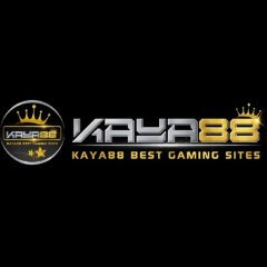 kaya88world