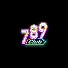 789club1jpnet2