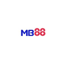 mb88cloud