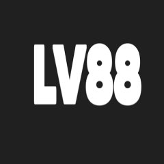 lv88boo1