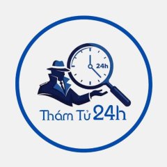 thamtu24hcomvn