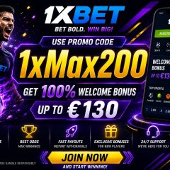 codefreebet27
