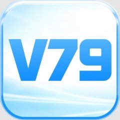 v79news