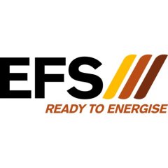 efsrevision