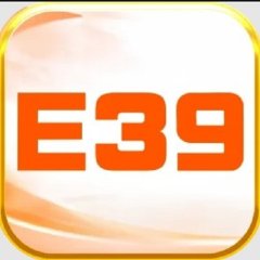 E39