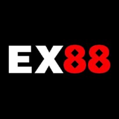 ex888biz