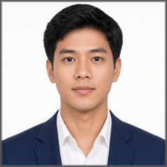 danielrungrueang