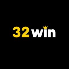 32winshow