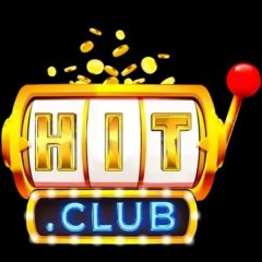 hitclubbmxtqa