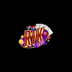 rikvip79com