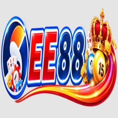 dee88games