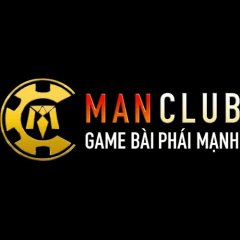 manclubemail