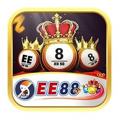 ee88sacom