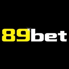 89betcfdcom1
