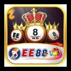 ee88wccom