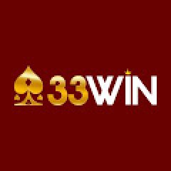 33wintopcom2