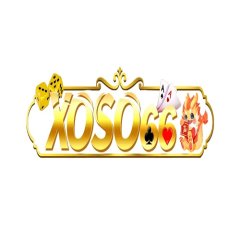 xoso66incnet