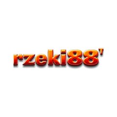 rezeki88work