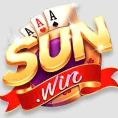 sunwbin57cc