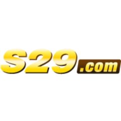 s29comcombr