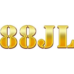 go88jlorg