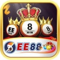 EE88  HNX