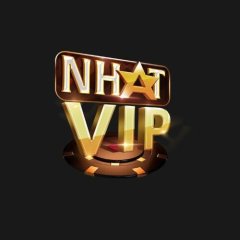 nhatvipgraphics