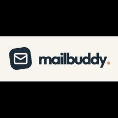 woomailbuddy