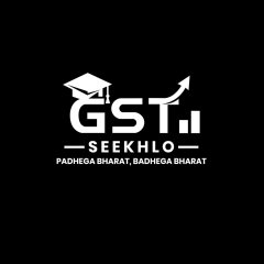itservices